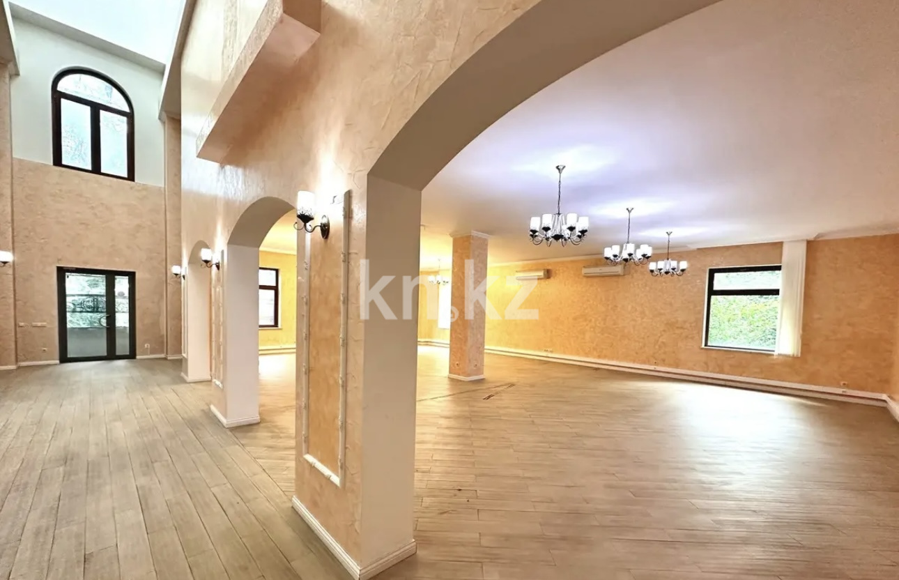 Аренда помещения - Аренда недвижимости в Алматы фото 10 из 16