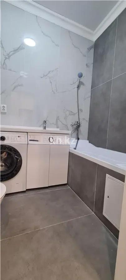 Продажа 2-комнатной квартиры, 42 м² - Продажа двухкомнатных квартир в Казахстане - страница 6 фото 3 из 5