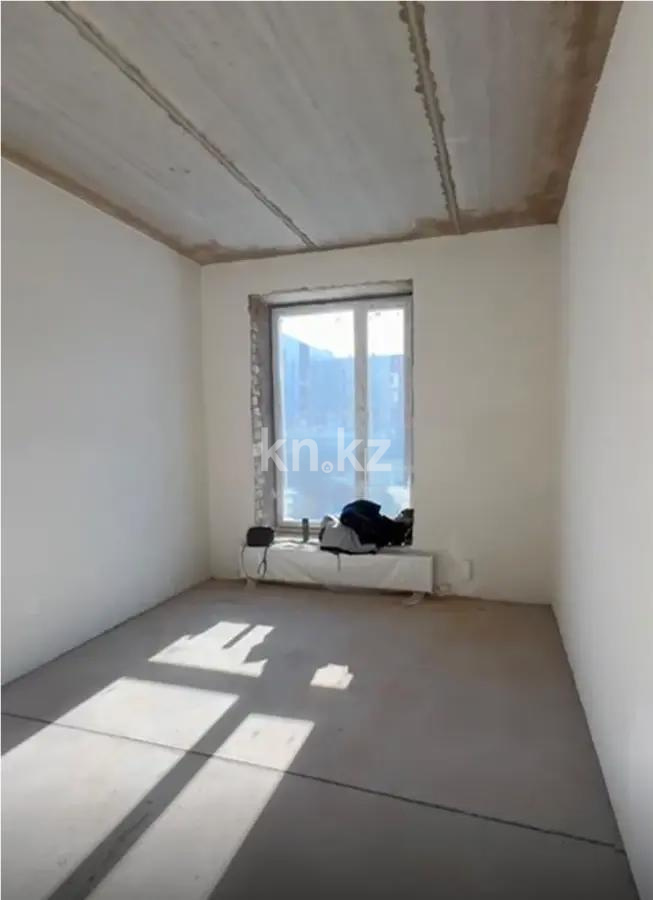 Продажа 3-комнатной квартиры, 100 м² - Продажа трехкомнатных квартир в Астане - страница 45 фото 2 из 4