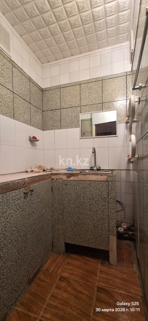 Продажа помещения, 62 м² - Недвижимость в Темиртау - страница 2 фото 9 из 14