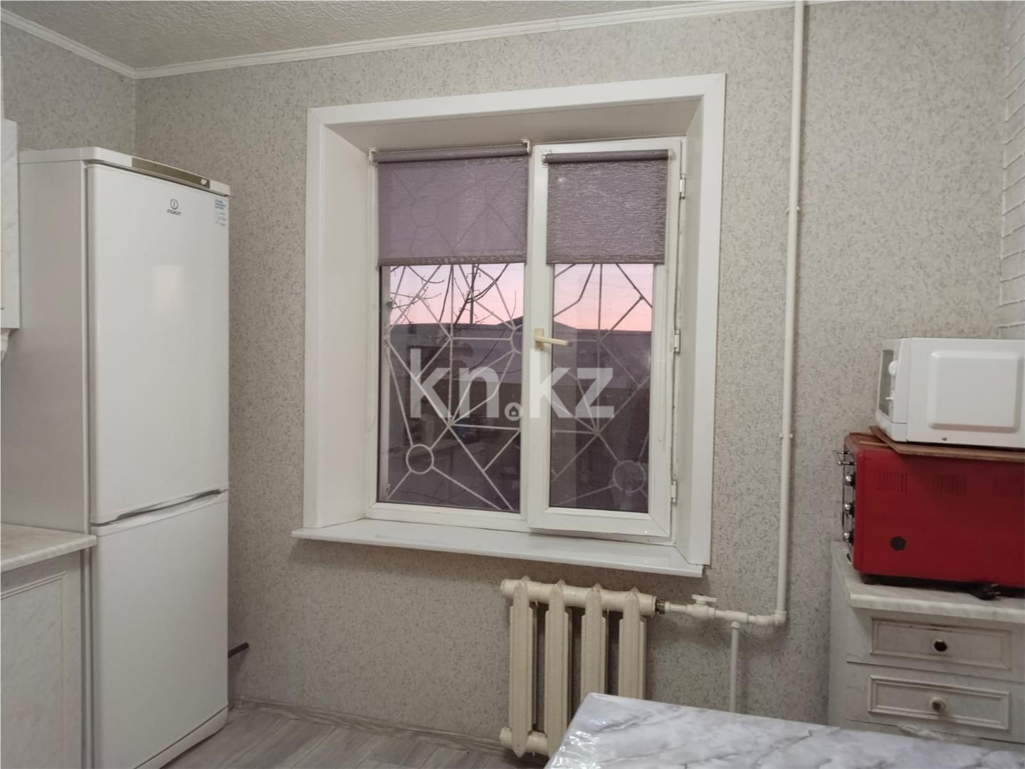 Продажа 2-комнатной квартиры, 53 м², мкр-н 8 - Продажа квартир в Казахстане фото 3 из 6