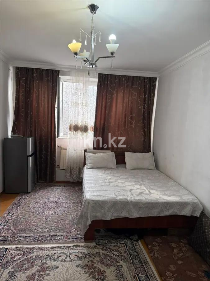 Продажа 3-комнатной квартиры, 81 м² - Продажа трехкомнатных квартир в Алматы - страница 33 фото 3 из 4