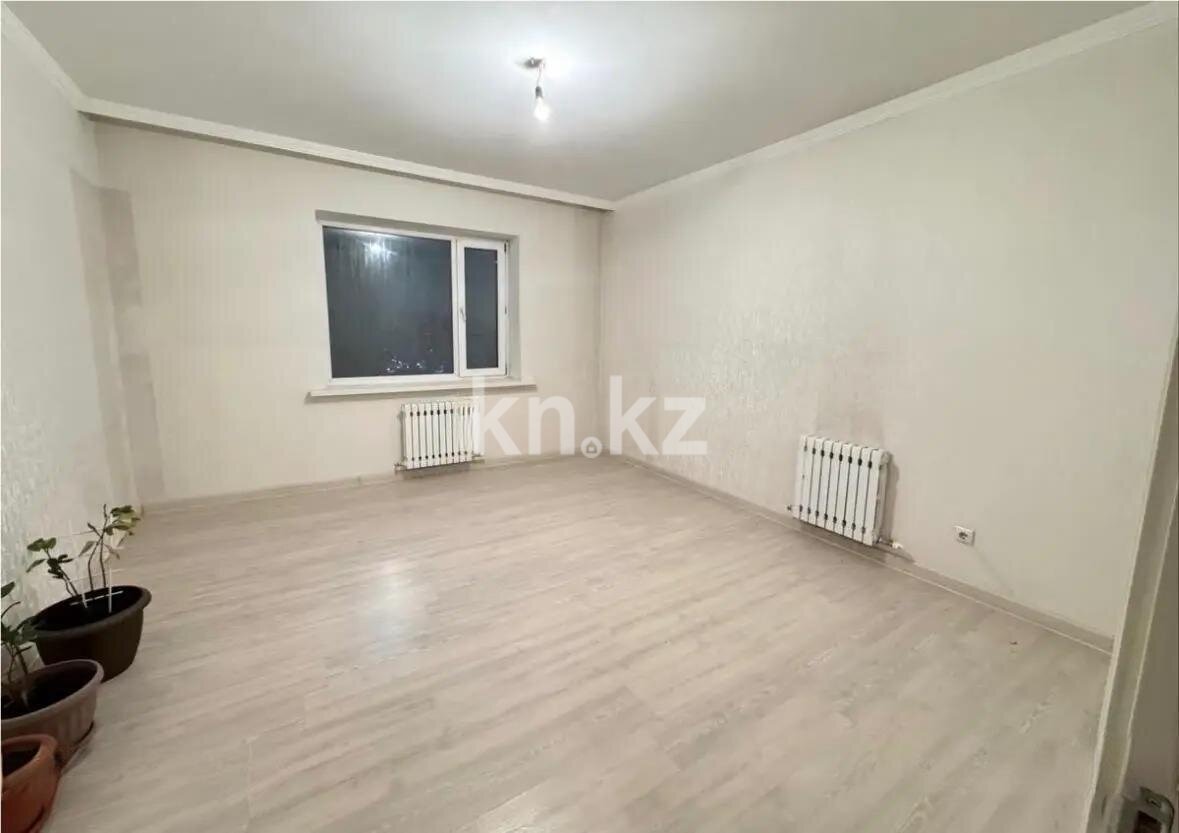 Продажа 2-комнатной квартиры, 77 м² в Астане - фото 2