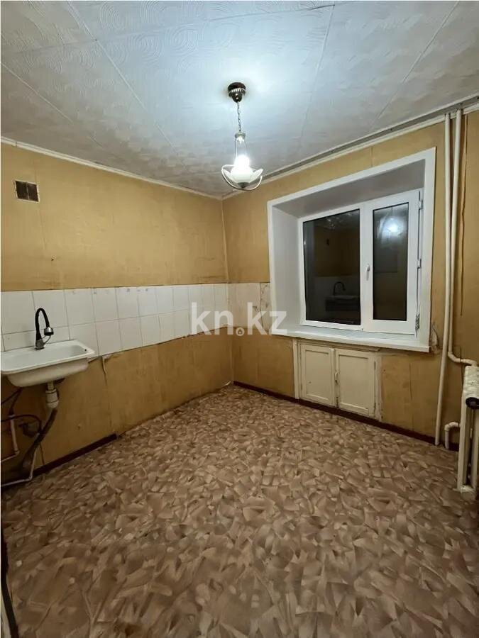 Продажа 1-комнатной квартиры, 31 м² в Темиртау - фото 3