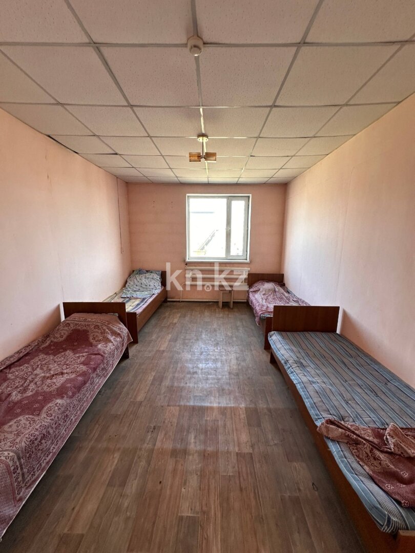 Аренда здания, 800 м² в Акмолинской области - фото 4