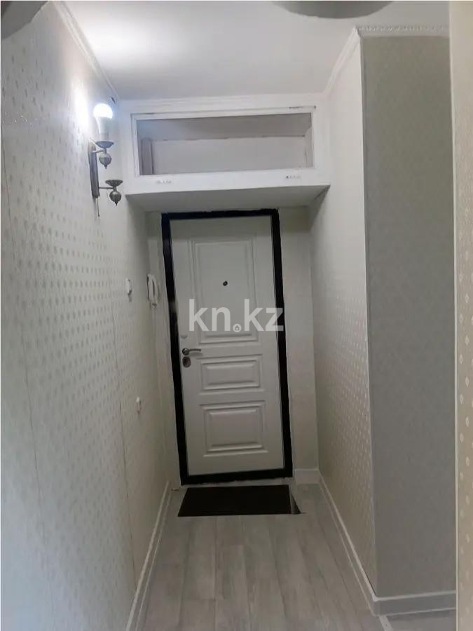 Продажа 2-комнатной квартиры, 45 м² - Продажа двухкомнатных квартир в панельном доме в Казахстане - страница 13 фото 5 из 5