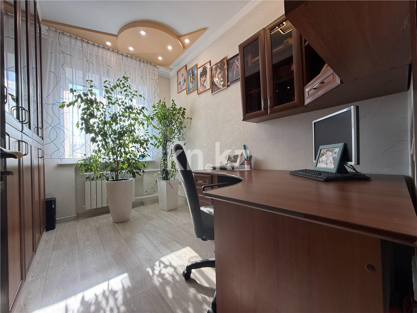 Продажа 7-комнатного дома, 300 м² в Караганде - фото 8