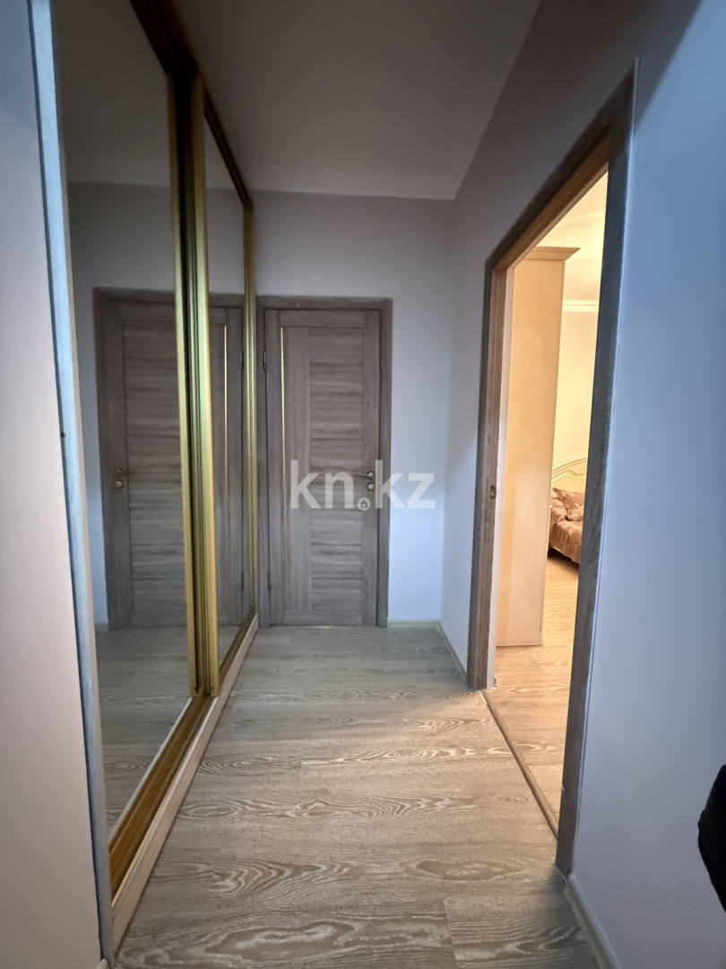 Продажа 2-комнатной квартиры, 73 м² в Астане - фото 14