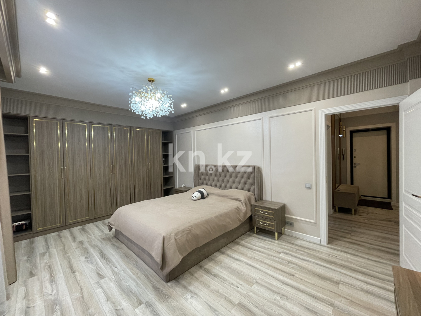 Продажа 3-комнатной квартиры, 80 м² - Продажа  трехкомнатных квартир в Усть-Каменогорске фото 6 из 22