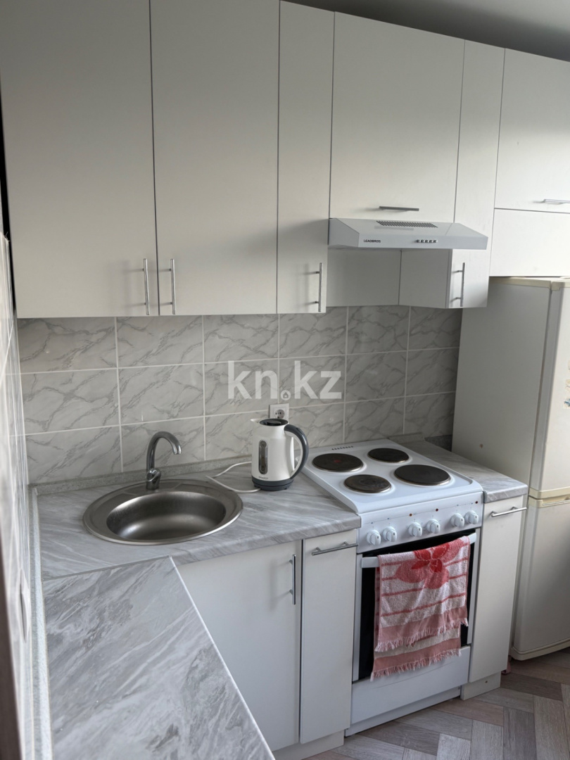 Продажа 2-комнатной квартиры, 45.1 м² в Караганде - фото 8