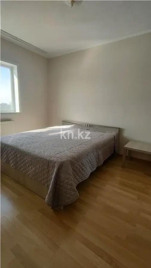 Продажа 2-комнатной квартиры, 70 м², мкр-н. Самал, дом  9 в Астане - фото 2