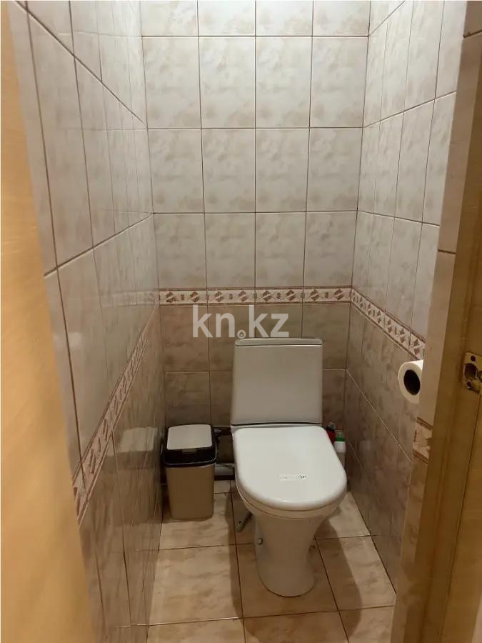 Продажа 2-комнатной квартиры, 44.5 м² - Продажа квартир в р-не Сарыарка Астаны фото 5 из 5