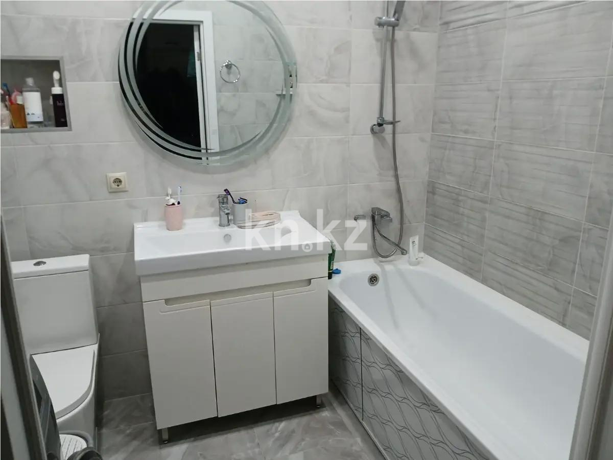 Продажа 3-комнатной квартиры, 70 м², ул. Сатпаева, дом  90/54 - Продажа квартир в Казахстане фото 6 из 6