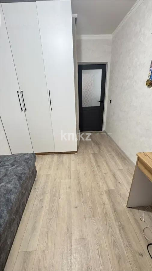 Продажа 3-комнатной квартиры, 60 м² в Астане - фото 2