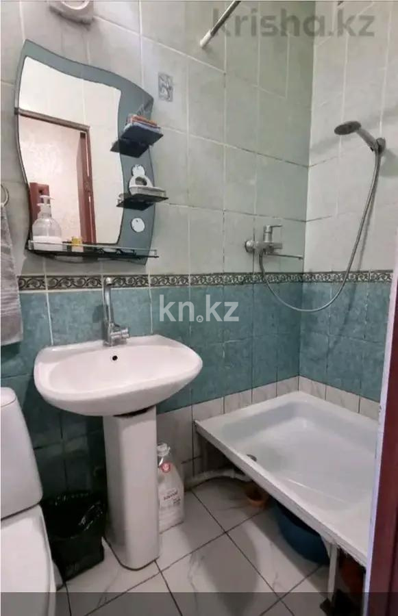 Продажа 1-комнатной квартиры, 31 м², пр. Суюнбая, дом  168 - Продажа  однокомнатных квартир в Алматы фото 3 из 4