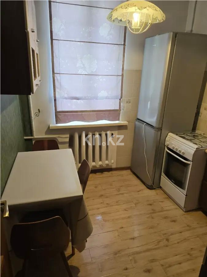 Продажа 2-комнатной квартиры, 48.6 м², пр. Суюнбая, дом  263/8 - Продажа квартир в Алматы фото 3 из 5