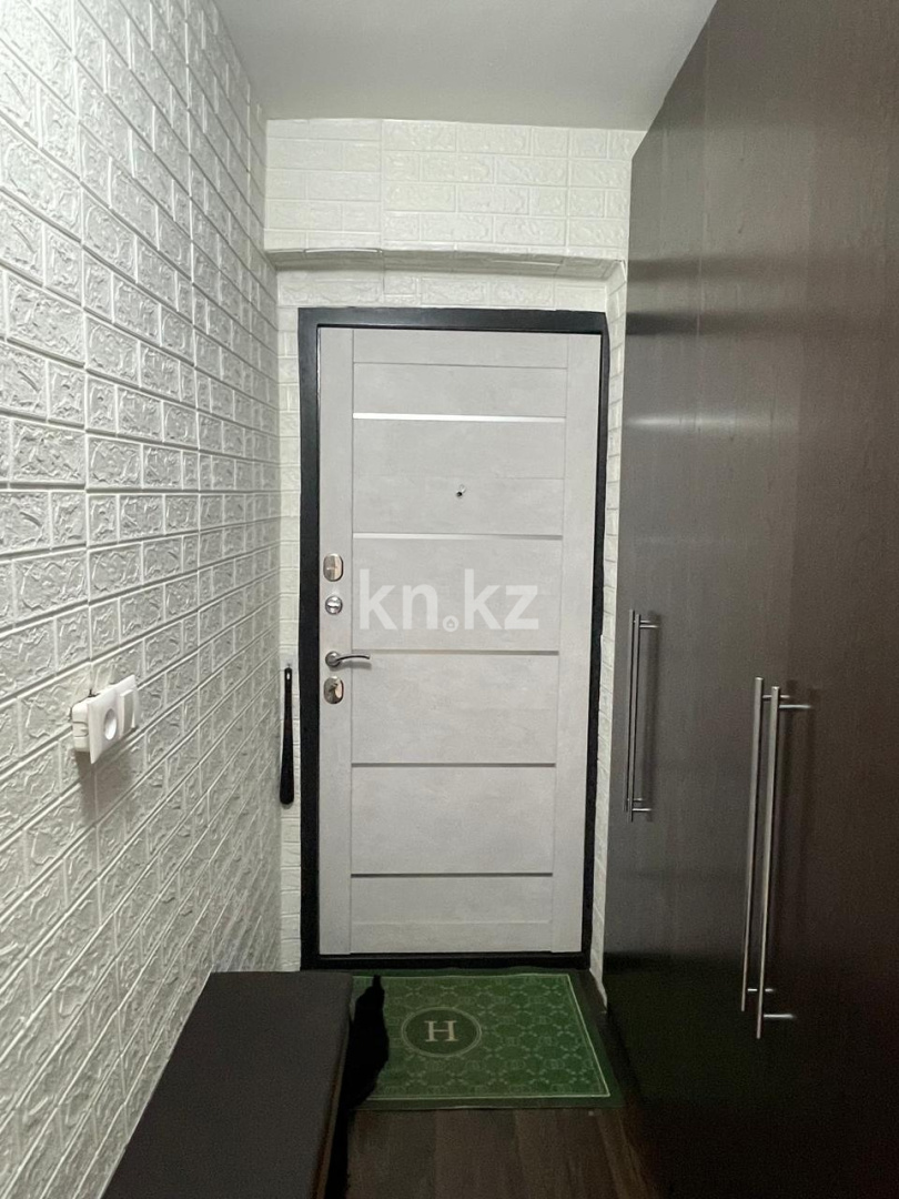 Продажа 3-комнатной квартиры, 58.4 м² - Недвижимость в Сарани - страница 2 фото 16 из 17