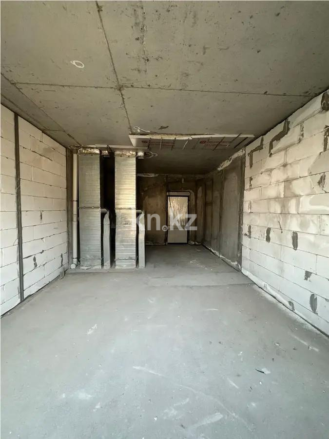 Продажа 1-комнатной квартиры, 29.4 м², ул. Утепова, дом  31 в Алматы - фото 2