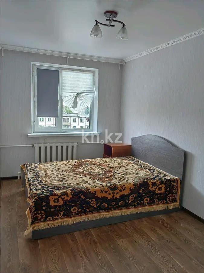 Продажа 2-комнатной квартиры, 44 м² в Темиртау - фото 2