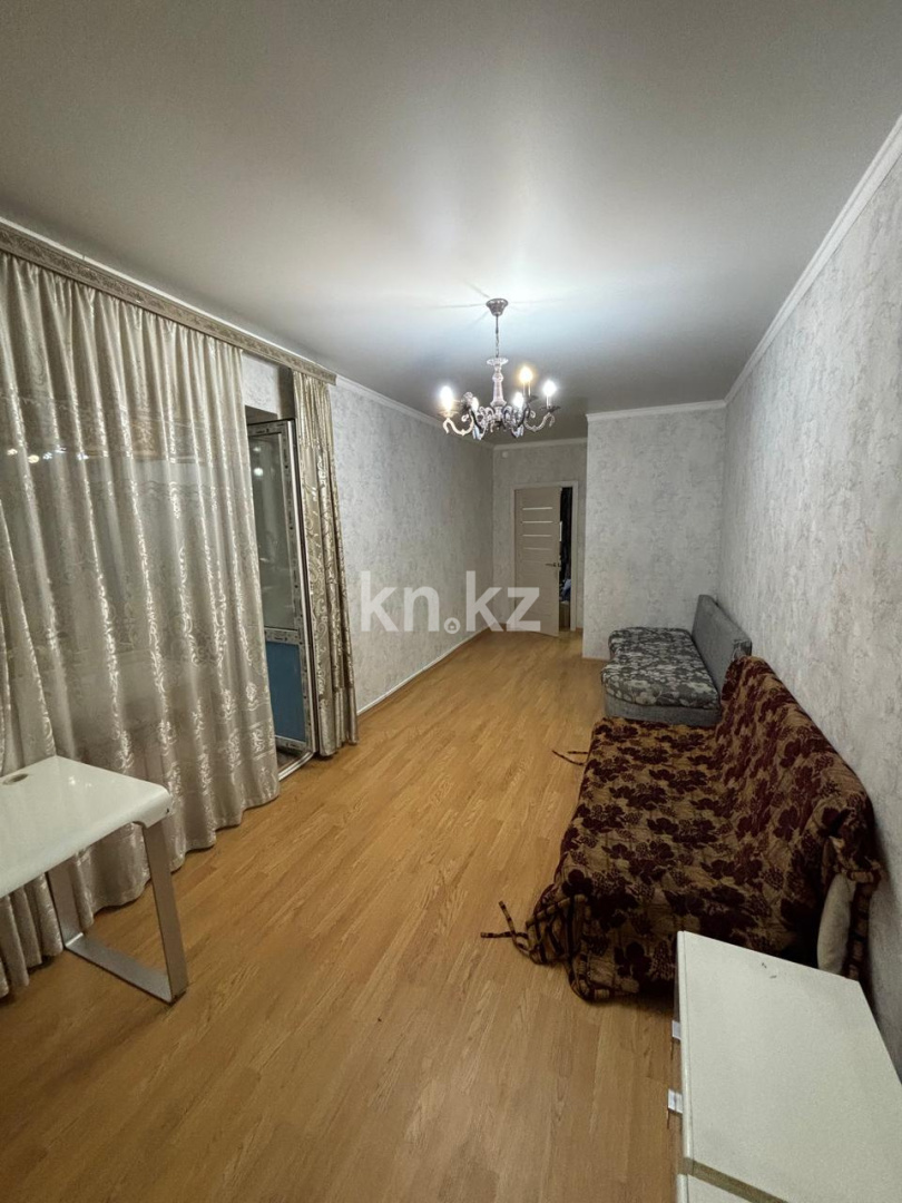 Продажа 2-комнатной квартиры, 88 м², ул. Даулеткерей, дом  10 в Астане - фото 3