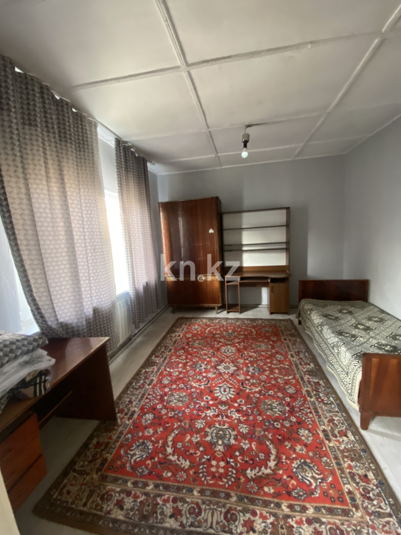 Продажа 4-комнатного дома, 85 м² - Продажа домов, коттеджей в Алматы фото 13 из 19