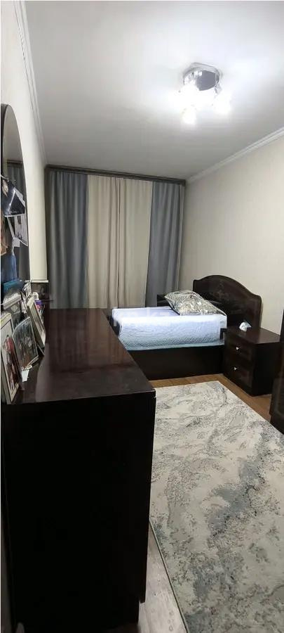 Продажа 2-комнатной квартиры, 48 м² - Продажа  двухкомнатных квартир в Шахтинске фото 2 из 4