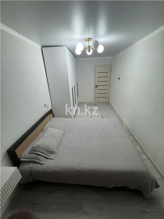 Продажа 3-комнатной квартиры, 59 м² - Продажа квартир в Бостандыкском р-не Алматы - страница 6 фото 4 из 10