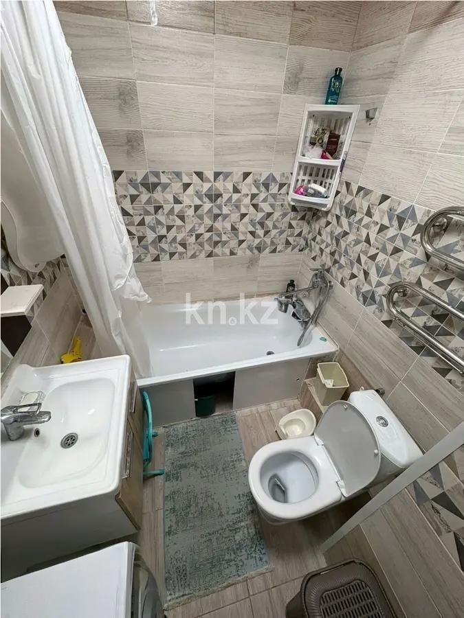 Продажа 2-комнатной квартиры, 42 м² - Продажа двухкомнатных квартир от собственников в Астане - страница 6 фото 3 из 3