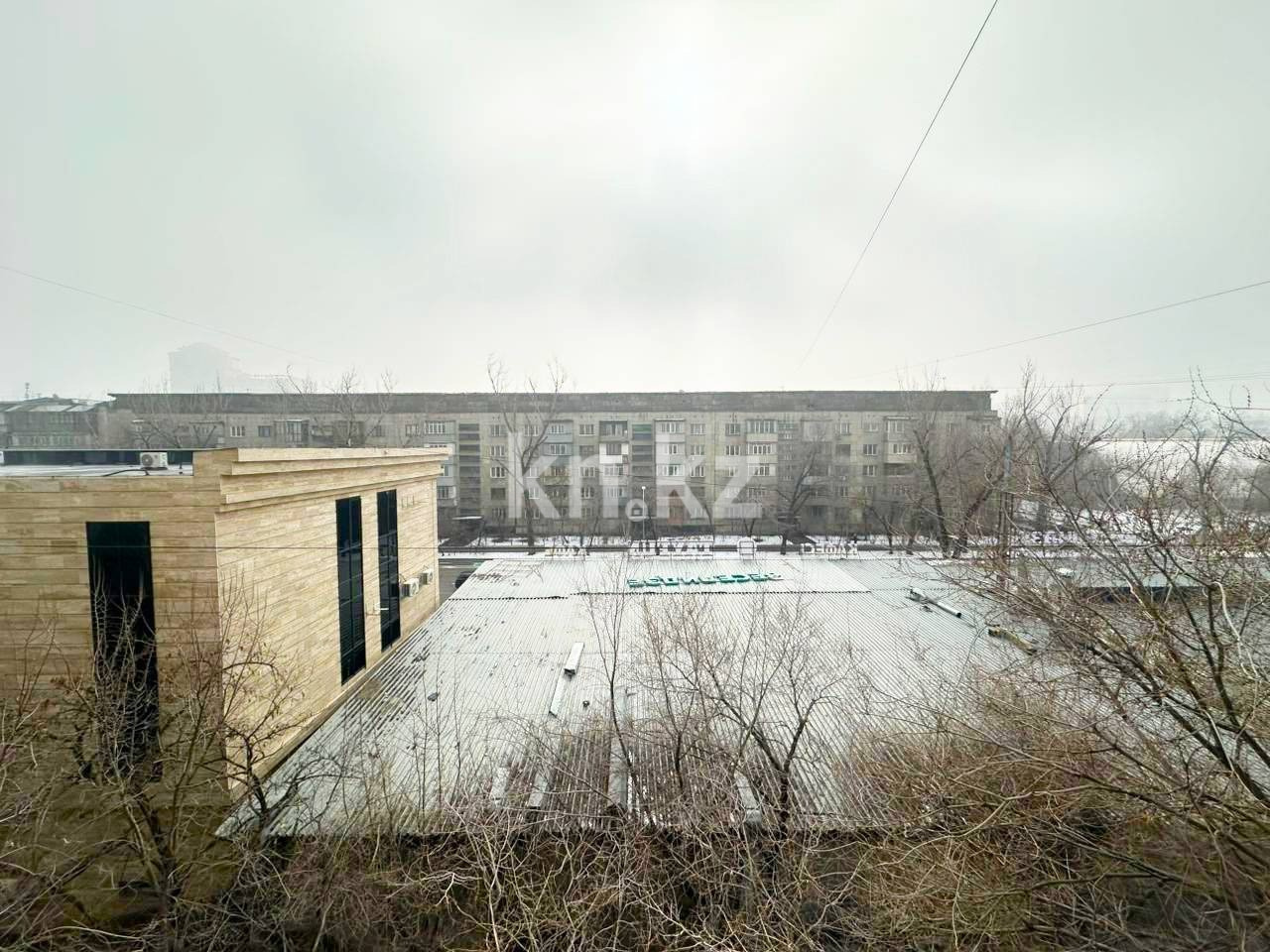 Продажа 1-комнатной квартиры, 34 м² в Алматы - фото 19