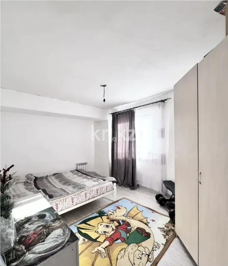 Продажа 2-комнатной квартиры, 69.1 м² - Продажа  двухкомнатных квартир в новостройках Астаны с фото - страница 64 фото 2 из 5