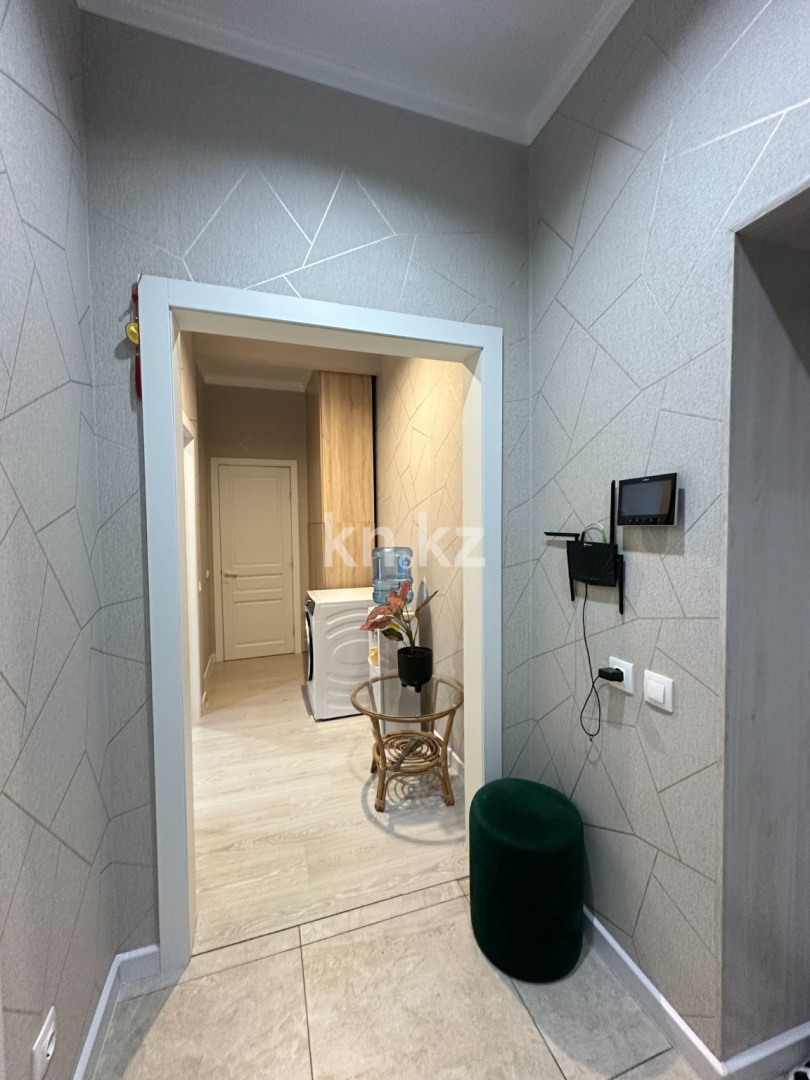 Продажа 3-комнатной квартиры, 61 м² в Караганде - фото 26