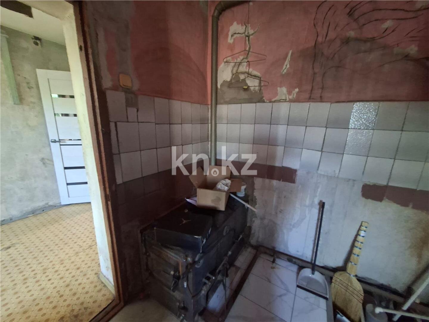 Продажа 5-комнатного дома, 180 м² в Караганде - фото 14