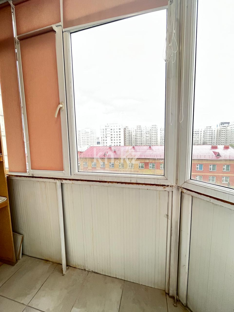 Аренда 2-комнатной квартиры, 65 м² в Астане - фото 9