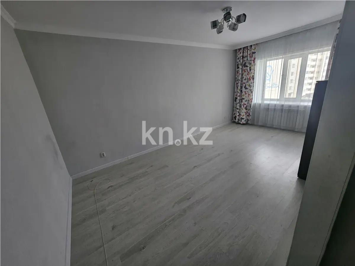 Продажа 3-комнатной квартиры, 72 м², ул. Маметовой, дом  8 в Астане