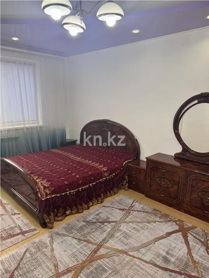 Продажа 3-комнатной квартиры, 75 м² - Продажа квартир в Алматы - страница 173 фото 3 из 4