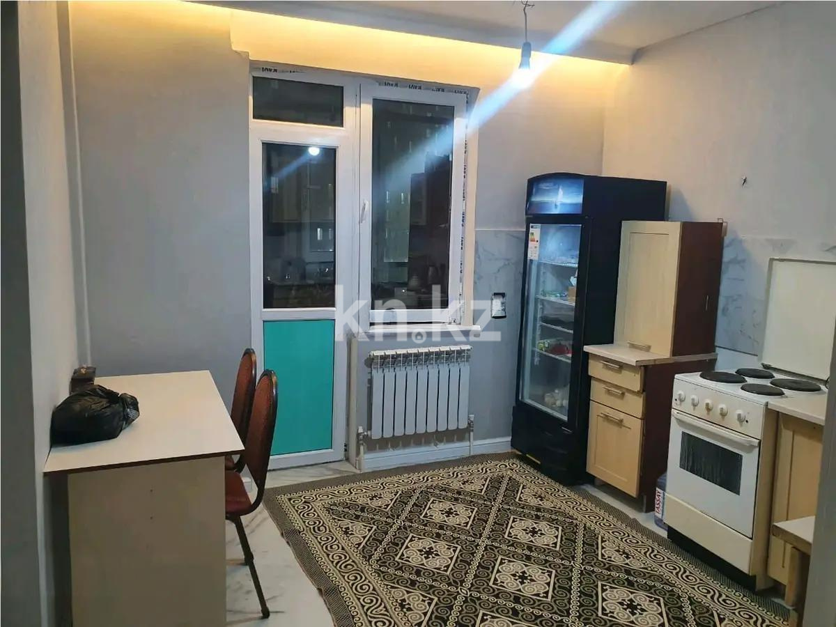Продажа 2-комнатной квартиры, 68 м², ул. Нуршайыкова, дом  6/1 в Астане - фото 3