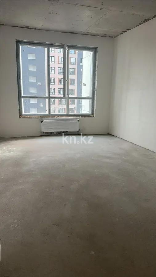 Продажа 2-комнатной квартиры, 72.6 м² в Астане