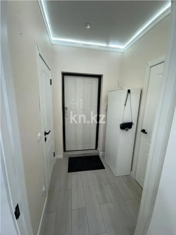 Продажа 2-комнатной квартиры, 32 м² в Астане - фото 3