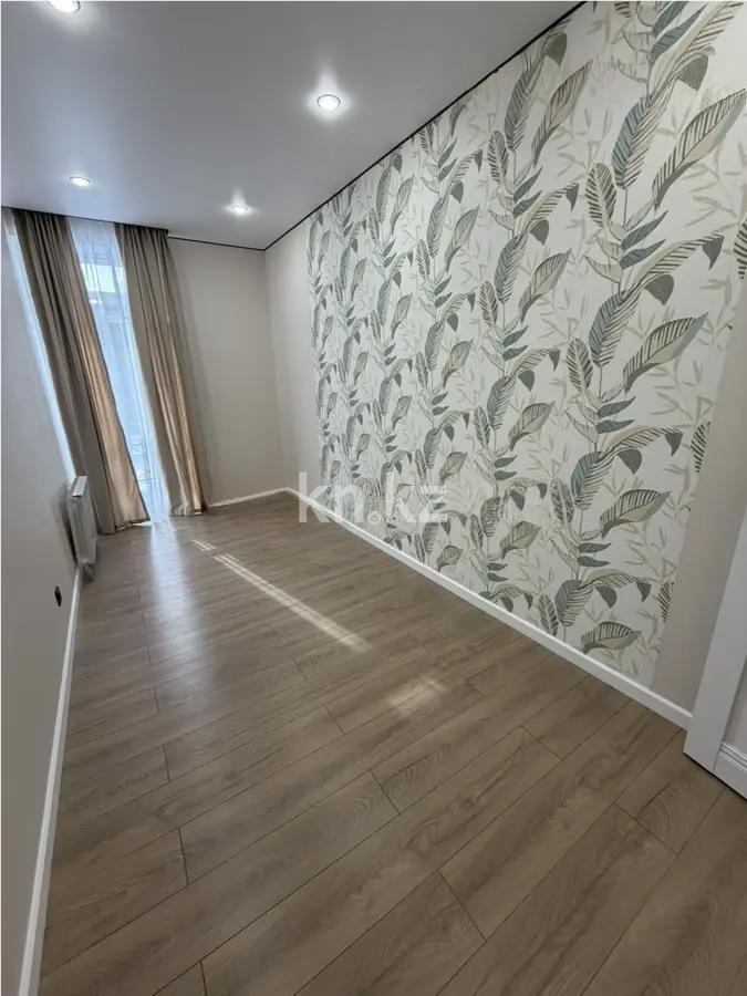 Продажа 3-комнатной квартиры, 65.6 м² - Продажа квартир в Астане - страница 42 фото 2 из 4