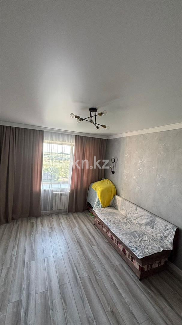 Продажа 2-комнатной квартиры, 60 м² - Продажа квартир в Казахстане - страница 32 фото 2 из 6