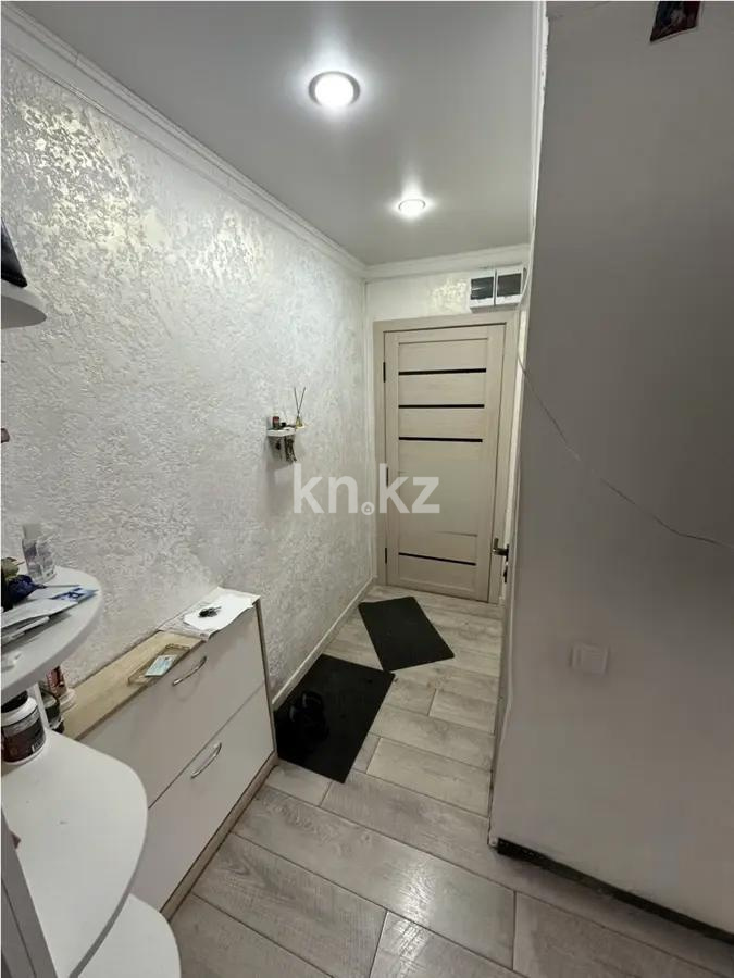 Продажа 2-комнатной квартиры, 40 м² - Продажа  двухкомнатных квартир в Шахтинске фото 6 из 6