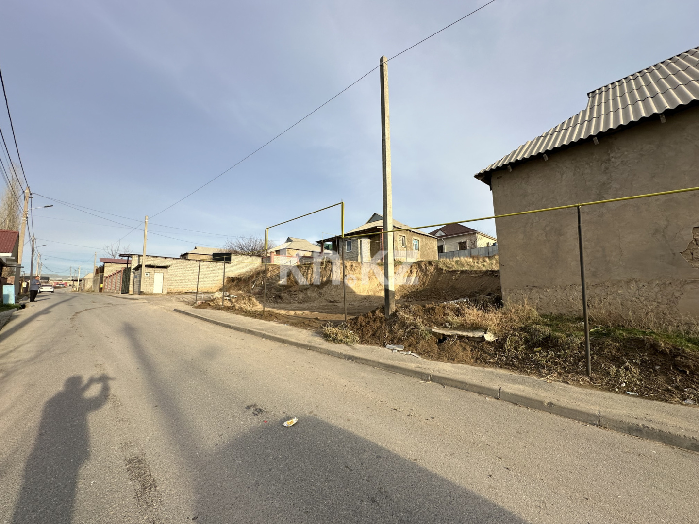 Продажа участка, 16 сот. в Шымкенте - фото 6