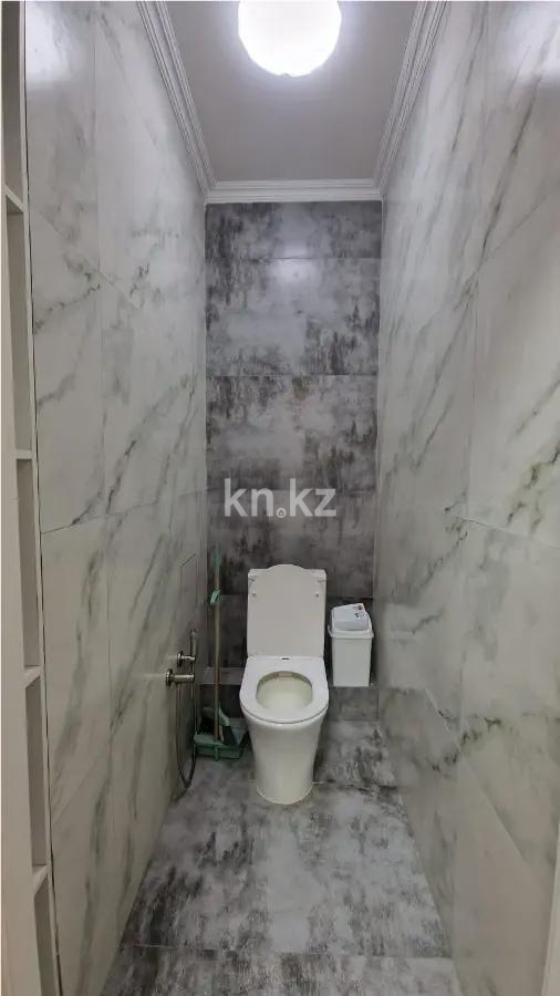 Продажа 2-комнатной квартиры, 72 м² - Продажа зданий в Карагандинской области фото 5 из 6