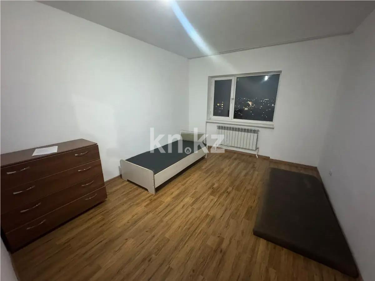 Продажа 2-комнатной квартиры, 68 м² в Алматы - фото 2