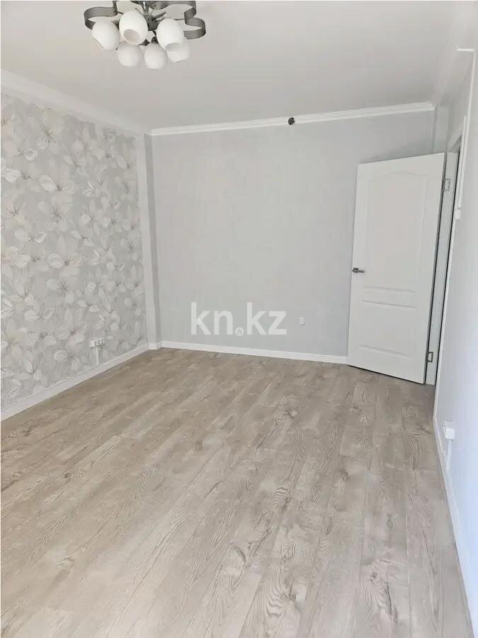 Продажа 2-комнатной квартиры, 46 м² в Астане - фото 3