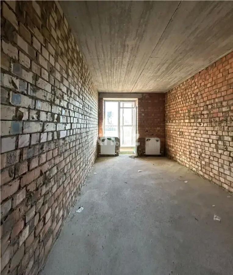 Продажа 2-комнатной квартиры, 55 м² в Астане - фото 2