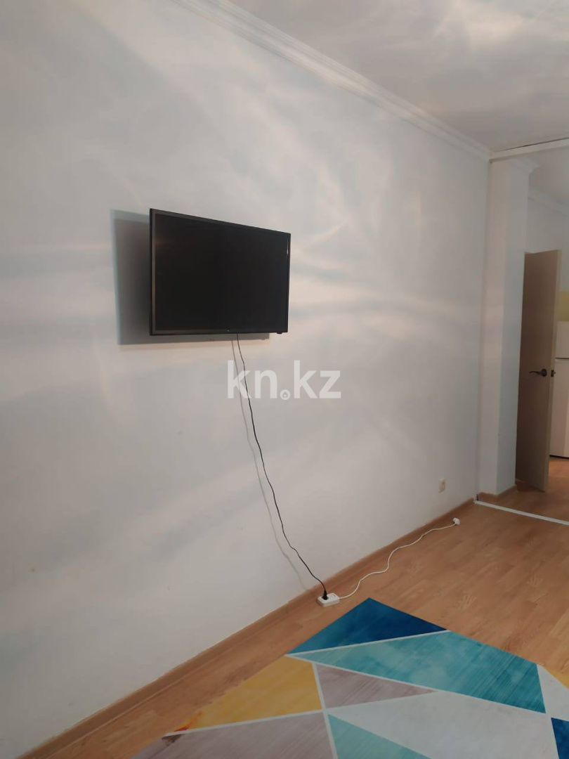 Аренда 2-комнатной квартиры, 67 м² - Аренда квартир помесячно в р-не Есиль Астаны фото 3 из 10