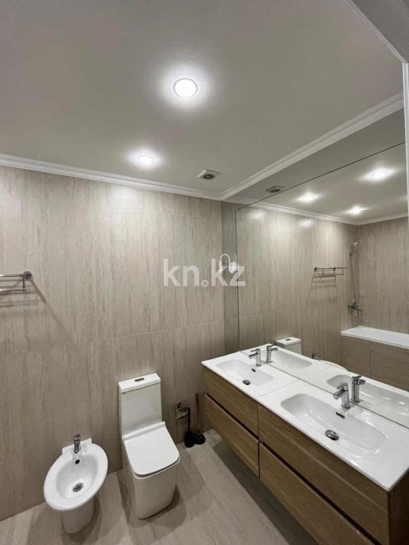 Продажа 4-комнатной квартиры, 156 м² в Астане - фото 7