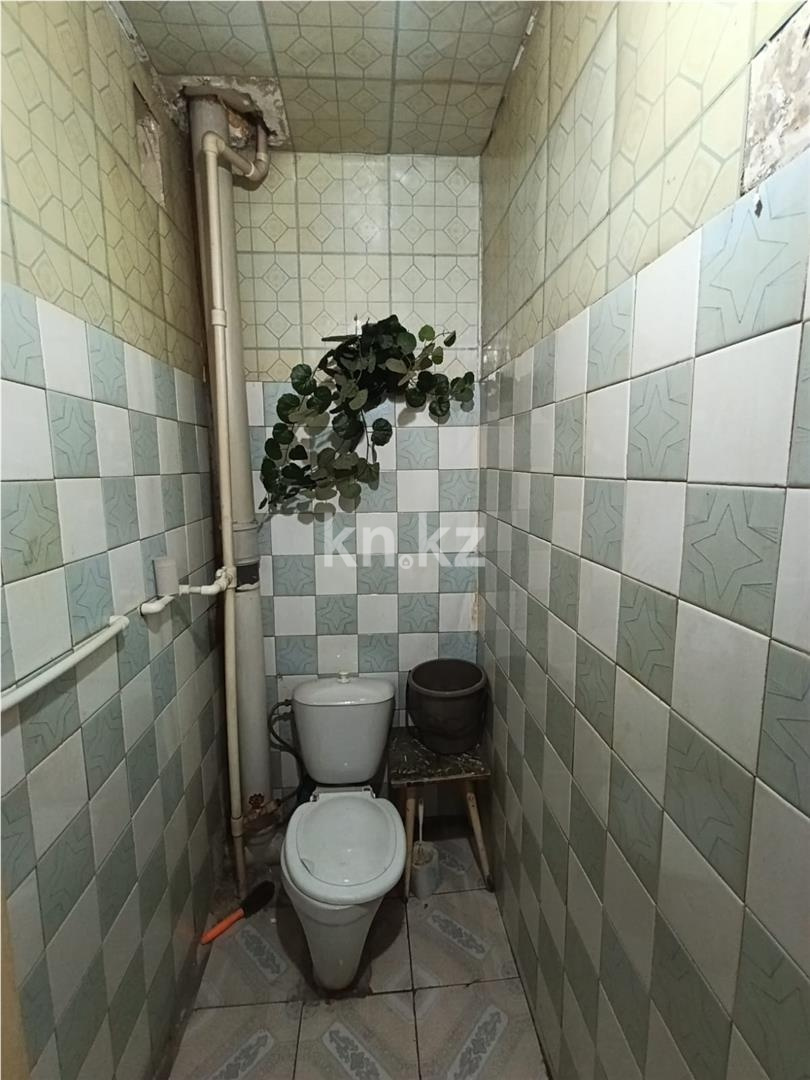 Продажа 3-комнатной квартиры, 66 м² - Продажа жилой и коммерческой недвижимости в Темиртау фото 6 из 9
