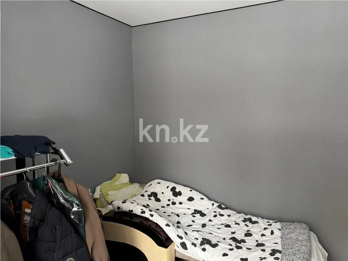 Продажа 3-комнатной квартиры, 69 м² - Продажа трехкомнатных квартир от собственников в Алматы - страница 6 фото 4 из 6